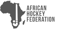 Africa Hockey