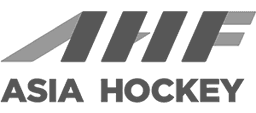 Asia Hockey