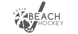 Beach Hockey