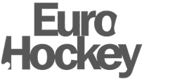 Euro Hockey