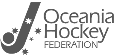 Oceania Hockey